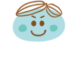 なおぴ