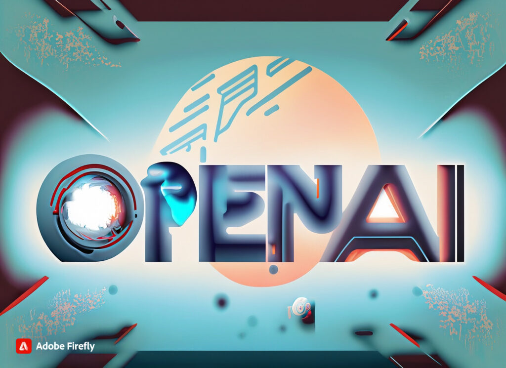 openai